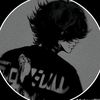 black_vaipers