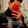 noordj08