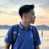 sbtcf2o