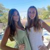 julia.gannawayy