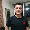 ttsivasli