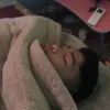 _9128888