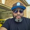 mrford19