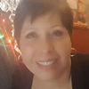 doris.thompson71