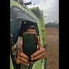 sahrul2618400489818