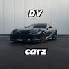 dv.carz