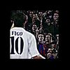 _icallondo
