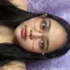 kaykelai