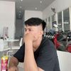 Bang Iwank