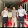 www.kvk.co.jp