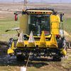 operatorcanpolat63