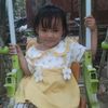 thetthet4835