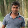 user1851326190611ehsan