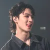 123ahmariexol