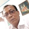 paskahwidianto