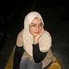 userputtryy