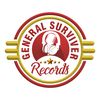 generalsurviverrecords