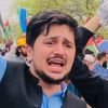 Mansoor_Ul_Haq_official