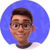 chasestucki