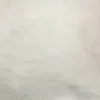 atokj0