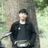 izay087