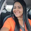 jaciarasantosj