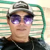 josevilsonalves