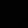 __123.456__.5
