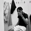 levi7zx