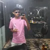 vianna_021_