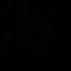 wassam788
