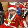 huyendochoi