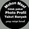 yudhi.08.05