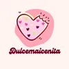 dulce_berenisma
