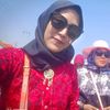assyfayusfina98