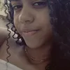 aagatha_0