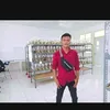 dikywahyudi2603