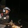 prima_yogaa