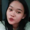 apryntiii_