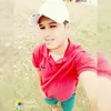 jeffersonolivei4832