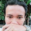 fathurrizqi77