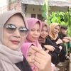 nining.yuningsih