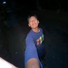 irfansihh