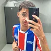 Do Ouro.