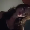 lara_28125