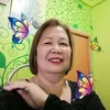 josefinajaymecaba
