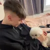 florian.pkl
