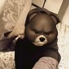 husna_mahira