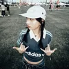 anna.hamburg25