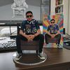 achsetiawanwawan